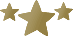 loyalty and rewards