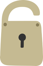 Owner Login