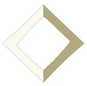 LVP Logo Icon