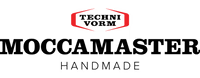 Moccamaster Logo