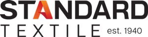 Standard Textile Logo